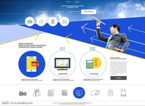 为什么bilibili后端要用go来写？